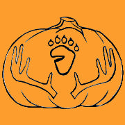 Pumpkin Hunting Products LLC